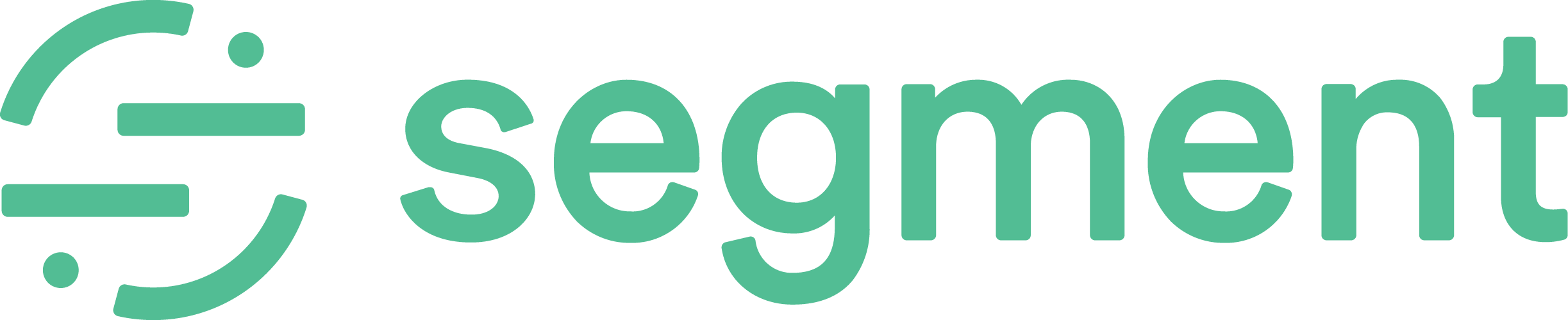 Segment